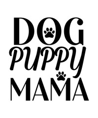 Dogs svg bundle, SVG for Cricut and silhouette, jpg png dxf,Dog Butt Bundle Svg, Dog Svg, Dog Paws Svg, Canine Clipart, Dog Lover, Farmhouse Svg,Dog Svg Bundle, Dog Svg Cut File, Gift For Dog Lover