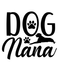 Dogs svg bundle, SVG for Cricut and silhouette, jpg png dxf,Dog Butt Bundle Svg, Dog Svg, Dog Paws Svg, Canine Clipart, Dog Lover, Farmhouse Svg,Dog Svg Bundle, Dog Svg Cut File, Gift For Dog Lover