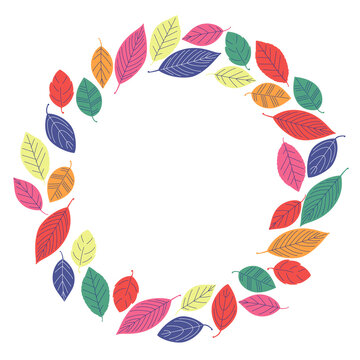 丸フレーム Images Browse 278 Stock Photos Vectors And Video Adobe Stock 丸フレーム Images Browse 278 Stock Photos Vectors And Video Adobe Stock