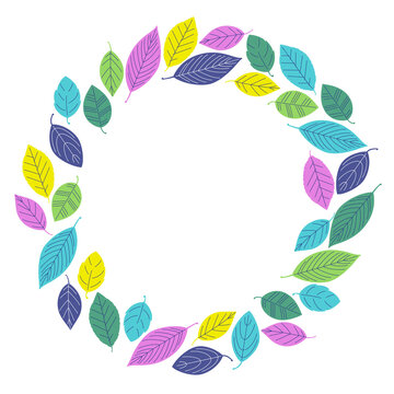 夏っぽい の画像 239 件の Stock 写真 ベクターおよびビデオ Adobe Stock