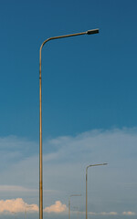 Krabi is a southern province in Thailand filled with beautiful natural limestone cliffs, mangrove forests, and more than 150 islands