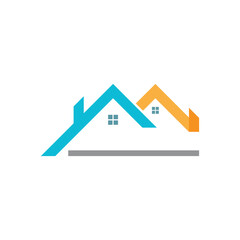 Property Logo Template