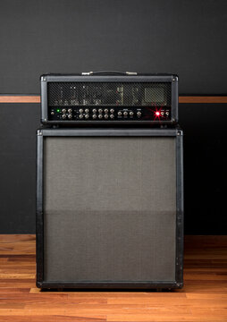 「ステレオ」の写真素材 4,275件の無料イラスト画像 Adobe Stock