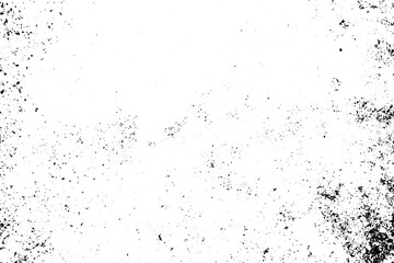 Vector texture effect. Abstract grunge background.