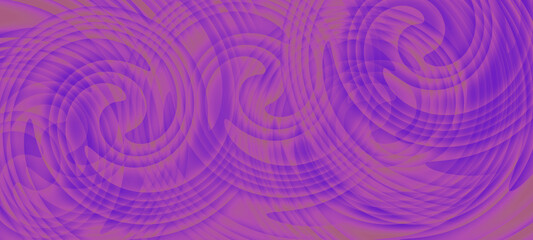 abstract colorful Background.  Texture dynamic shape presentation Background