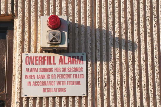 รูปภาพOverfill – เลือกดูภาพถ่ายสต็อก เวกเตอร์ และวิดีโอ3,175 | Adobe Stock