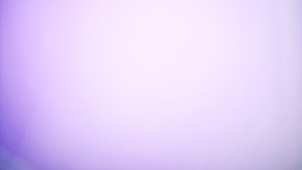 Fototapeta premium Background graphics with light purple, white, black gradients. Use designs for web pages, apps, mobile, text backgrounds, screens, wallpapers, decorations and art design elements.