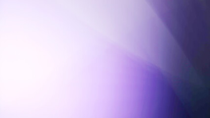 Background graphics with light purple, white, black gradients. Use designs for web pages, apps, mobile, text backgrounds, screens, wallpapers, decorations and art design elements.