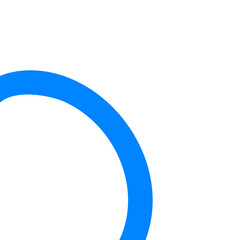 Abstract Lines Background 