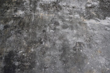 Grunge cement wall surface, Rough rusty wall texture