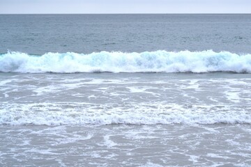 Waves