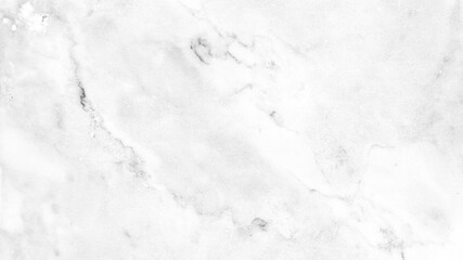 Obraz premium Marble granite white panorama background wall surface black pattern graphic abstract light elegant gray for do floor ceramic counter texture stone slab smooth tile silver natural.