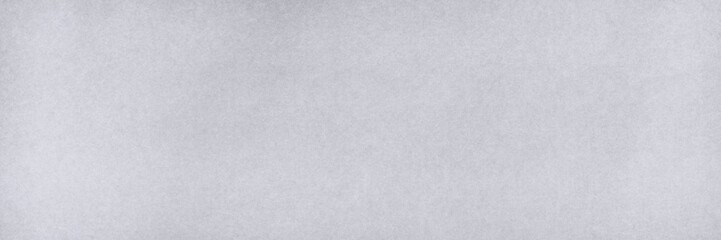 grey color Cement wall plaster, spread on concrete polished textured background abstract material smooth surface, backdrop, decoration banner 2500 x 7500