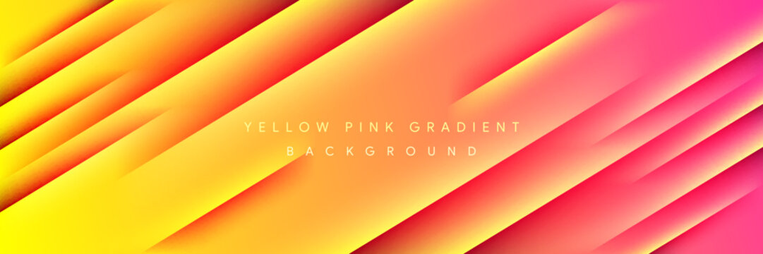 Yellow Gradient Background Images – Browse 707,265 Stock Photos, Vectors,  and Video | Adobe Stock