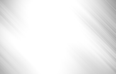 abstract white and silver are light pattern gray with the gradient is the with floor wall metal texture soft tech diagonal background black dark clean modern.