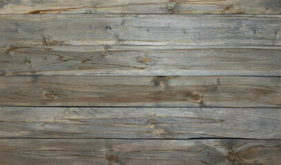 ash boards. close-up. texture, gray color