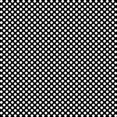 Seamless pattern with oblique black bands.Modern geometric background.Seamless square abstract pattern.Repeat diamond shapes background with black and white elements.Abstract geometric pattern.