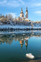Villachrnten Sterreich   