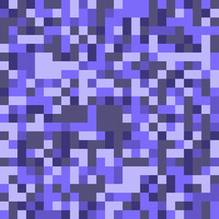 abstract blue background