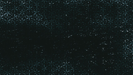 stylish illustrations for your background