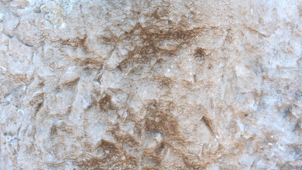 Natural stone texture background surface with old natural pattern