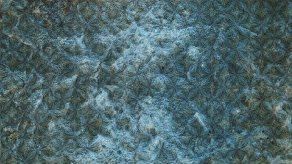 stylish illustrations for your background