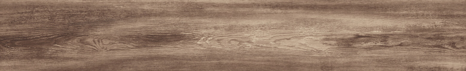 Brown parquet wood texture, grunge background