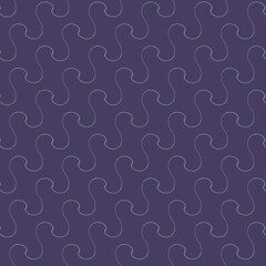 Vector abstract textile, geometric pattern. Multicolored background. Vector illustration eps 10, Art. luxury abstract wallpaper, design layout, poster template, background, art	