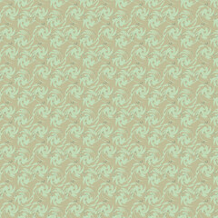 Vector abstract textile, geometric pattern. Multicolored background. Vector illustration eps 10, Art. luxury abstract wallpaper, design layout, poster template, background, art	