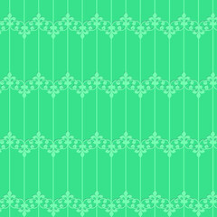 Vector abstract textile, geometric pattern. Multicolored background. Vector illustration eps 10, Art. luxury abstract wallpaper, design layout, poster template, background, art	