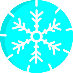 Air Conditioner Icon