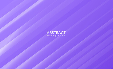Abstract Purple  background with triangles, abstract background with lines