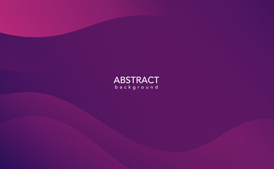 Abstract purple background, abstract purple background with lines