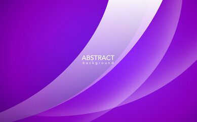 Abstract purple background, abstract purple background with lines