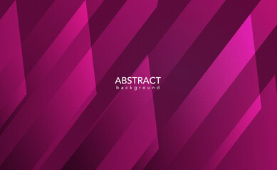 Abstract Purple  background with triangles, abstract background with lines