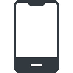 Smartphone Icon