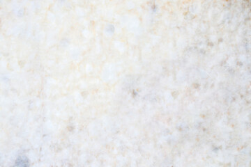 marble pattern texture abstract background