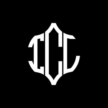 Icl 이미지 – 찾아보기 279 스톡 사진, 벡터 및 비디오 | Adobe Stock