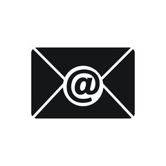 Mail icon