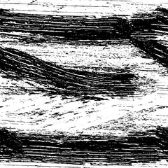 Backdrop of black spots and dirt on a white background