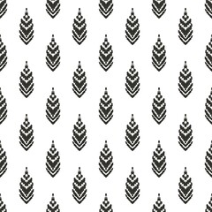 seamless pattern
