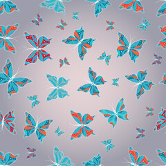 amazing super cute abstract and nice picture