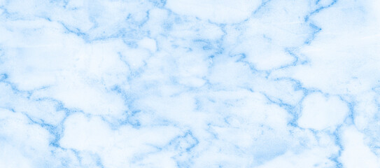 Marble granite blue background wall surface white pattern graphic abstract light elegant gray for do floor ceramic counter texture stone slab smooth tile silver natural for interior decoration.