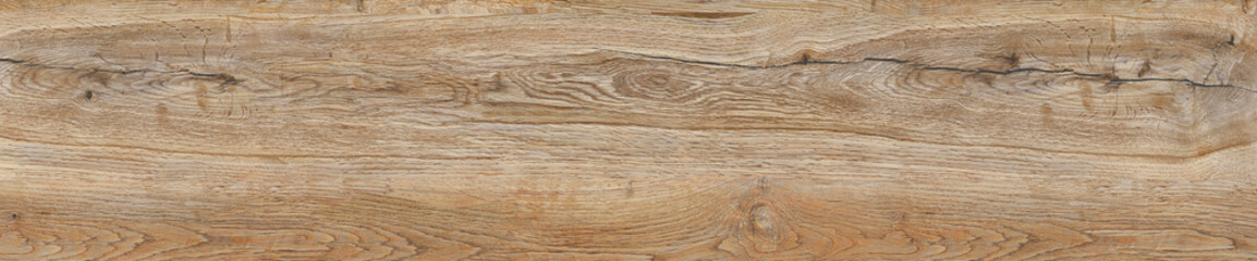 Fototapeta na wymiar natural parquet wood texture, woodgrain background