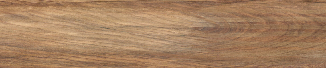 Fototapeta premium texture background