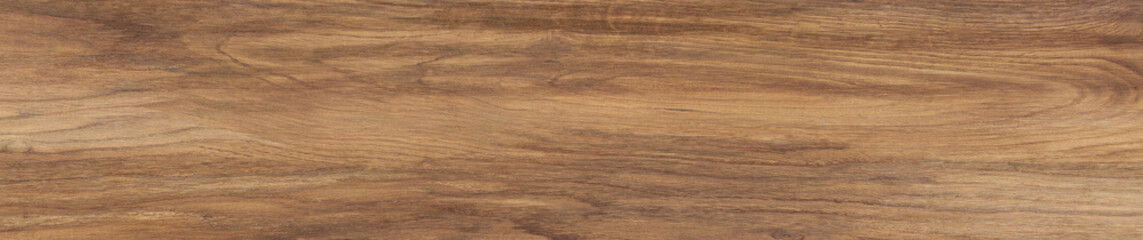 walnut wood texture, natural parquet background