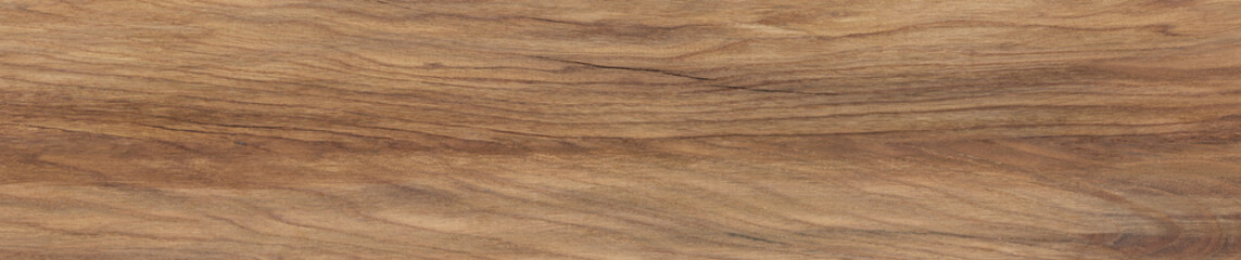 Naklejka premium walnut wood texture, natural parquet background