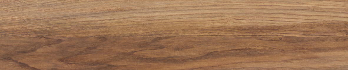 walnut wood texture, natural parquet background