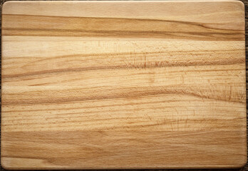 Fototapeta premium background, wooden plate