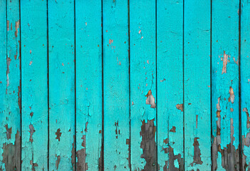 Old house detail, wooden texture